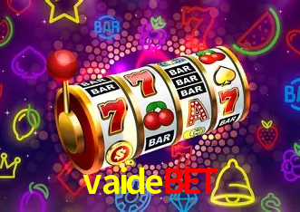A Emoção da Loteria na vaidebet: Uma Chance de Mudança de Vida