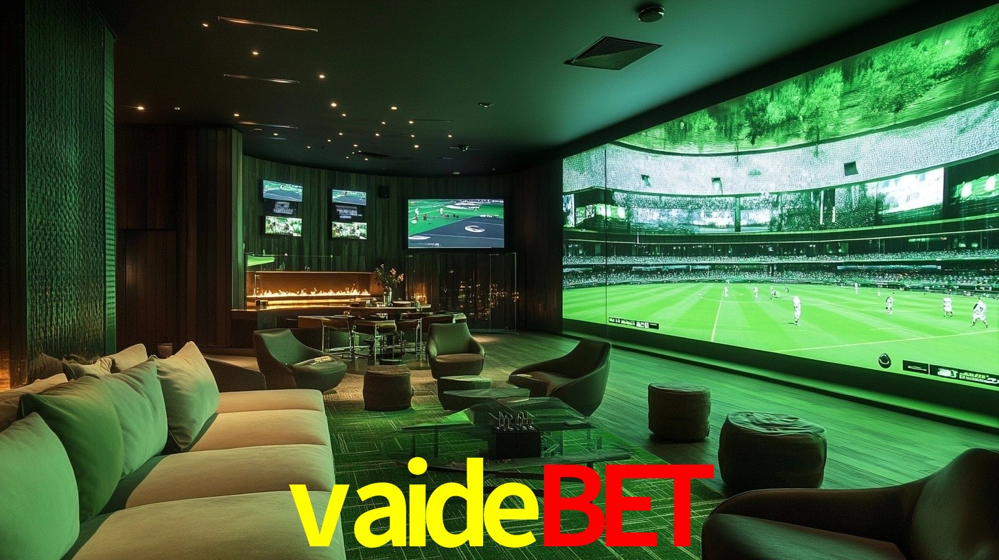 vaidebet - Slots De Alta Taxa - vaidebet.com