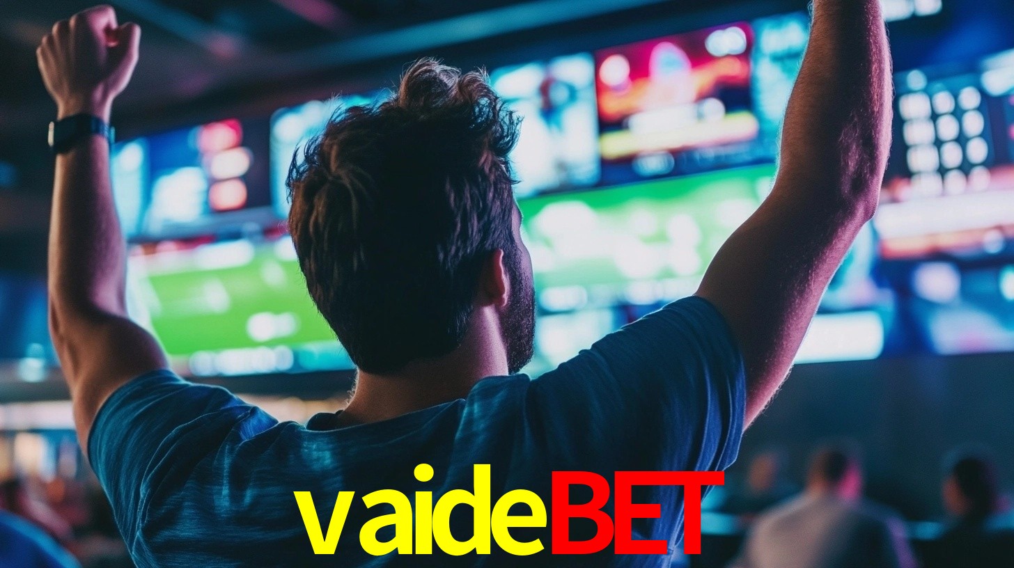 vaidebet apk