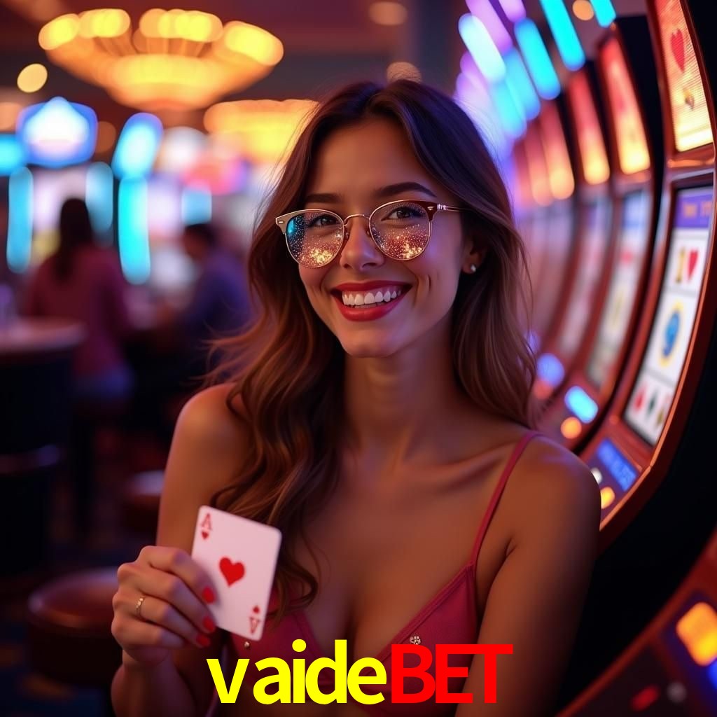 Statistics vaidebet