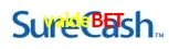 Payment Method