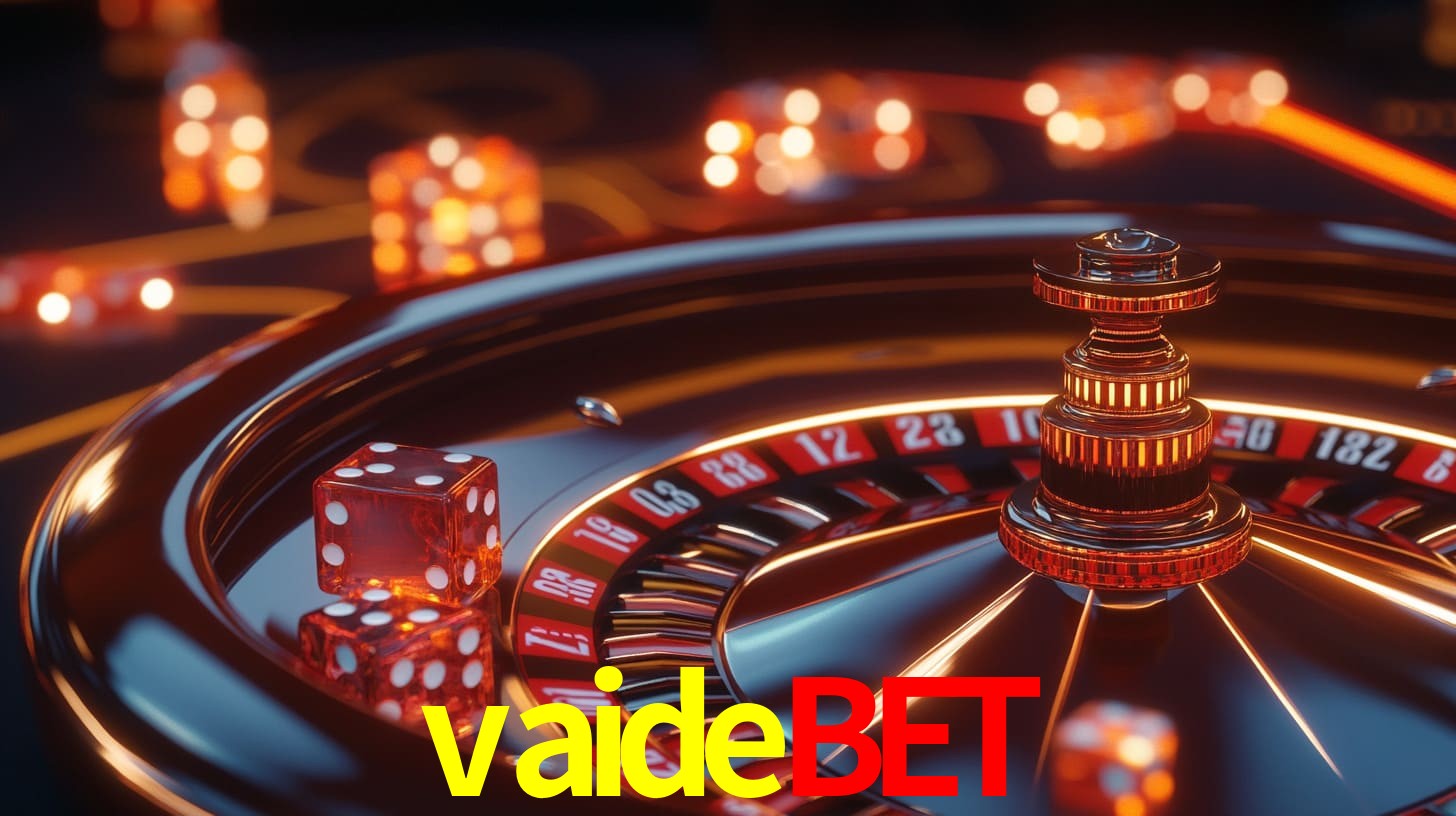 vaidebet apk
