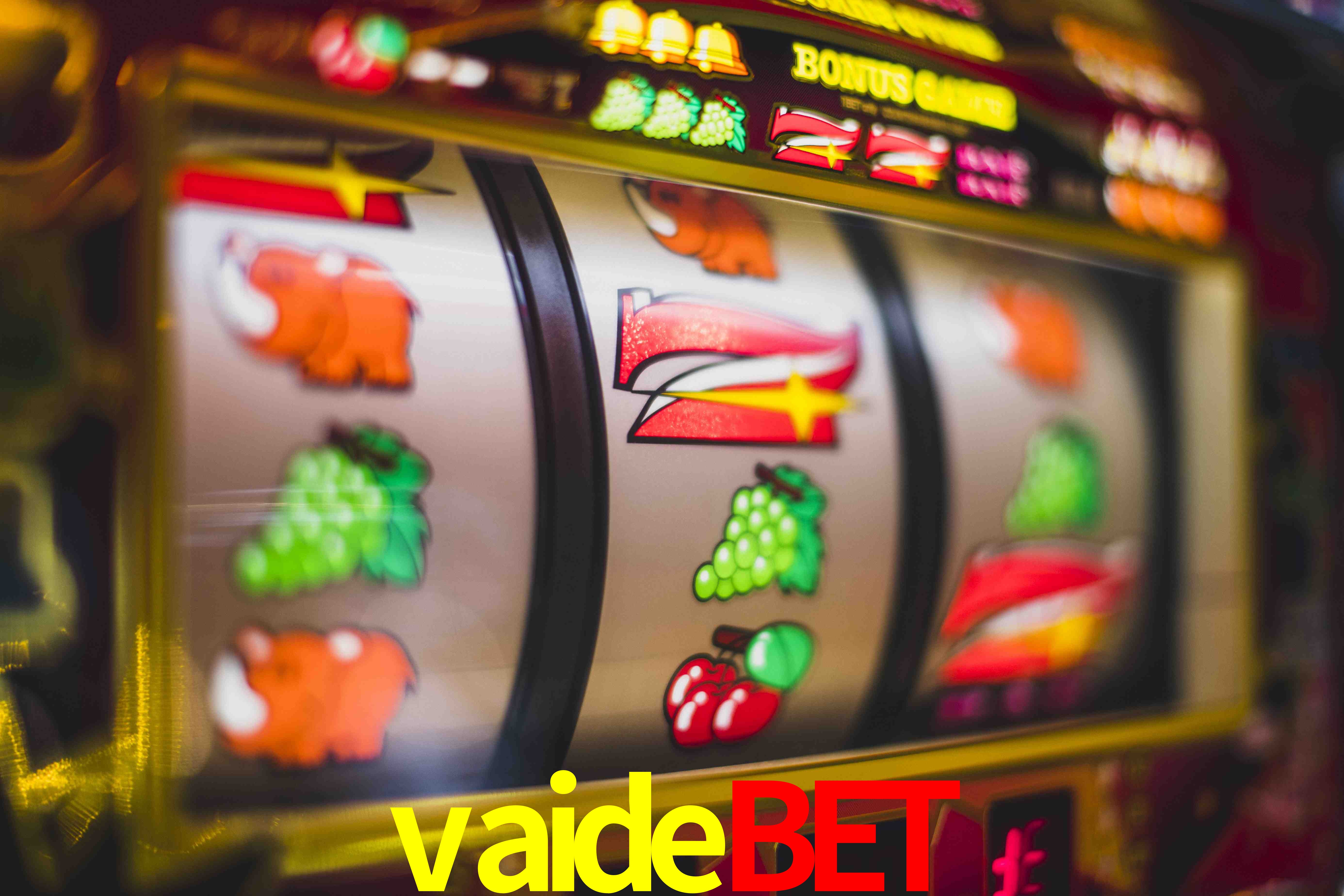 Football Betting vaidebet