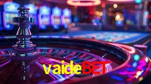 Apostas de Basquete vaidebet