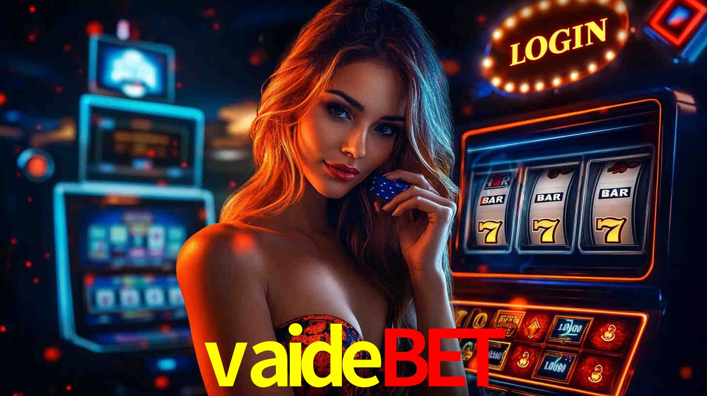 Bônus Generosos e Exclusivos no vaidebet para Você!