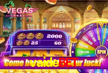 Descubra a Essência do vaidebet: Nossa História e Compromissos
