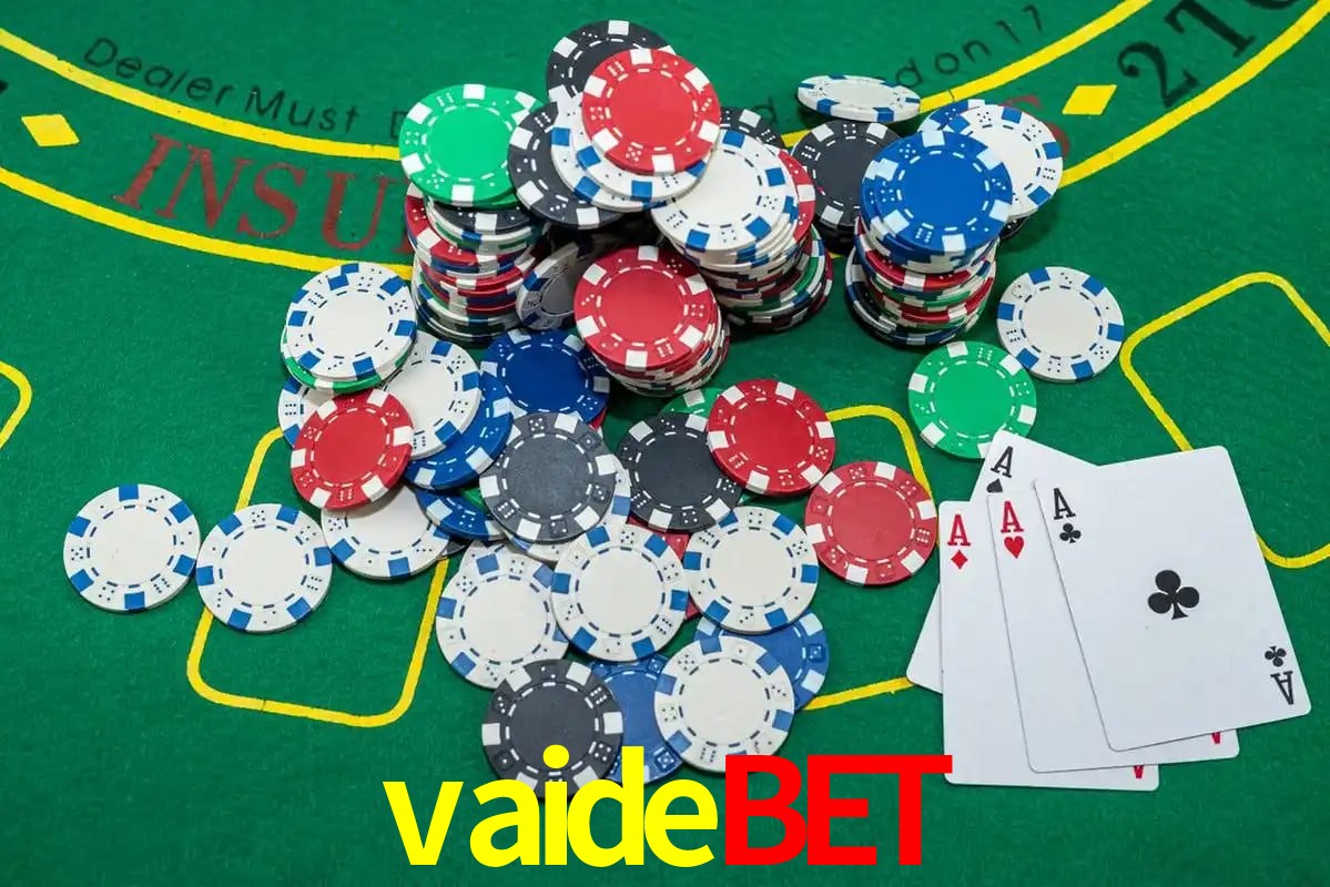PIX Instantâneo vaidebet