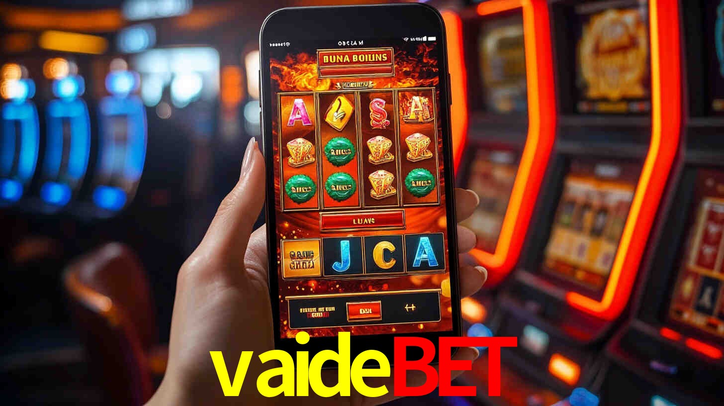vaidebet,vaidebet.com