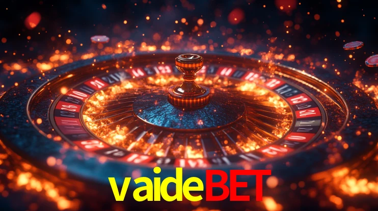 Ofertas Imperdíveis na vaidebet: Promoções e Bônus Que Valem a Pena