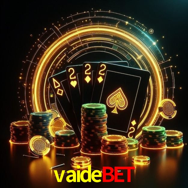 Avaliações dos Jogadores vaidebet