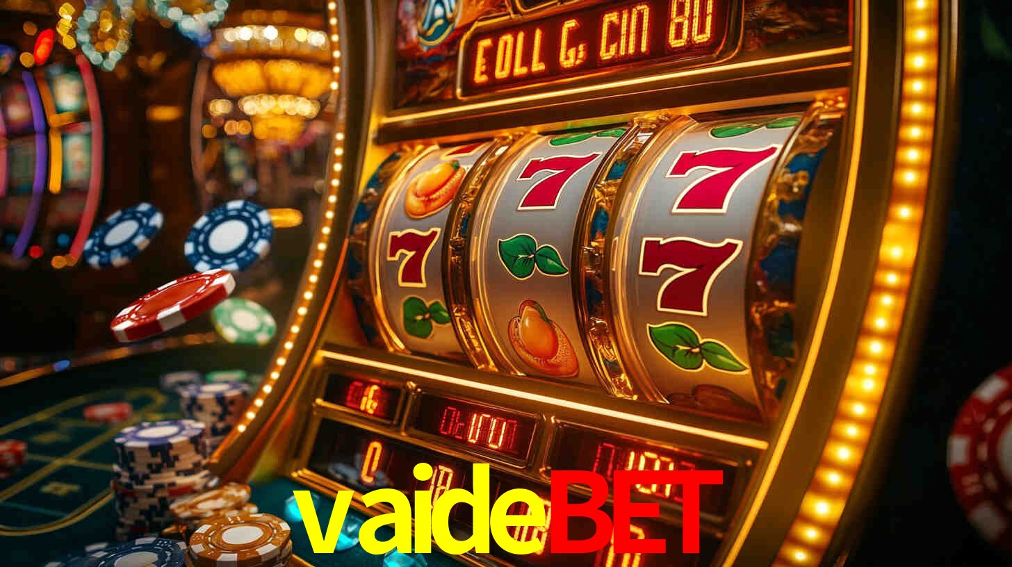 Programa VIP vaidebet