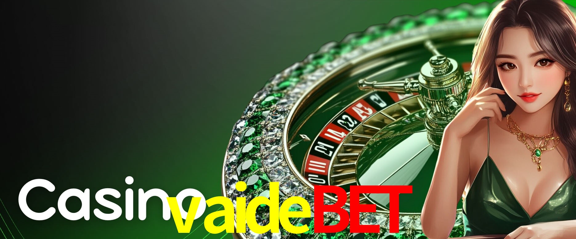 Flash Promotion vaidebet