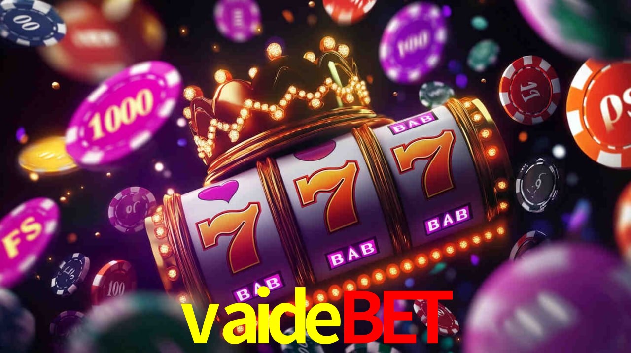 Games Directory vaidebet