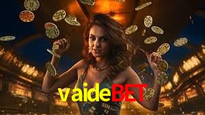 Player Reviews vaidebet