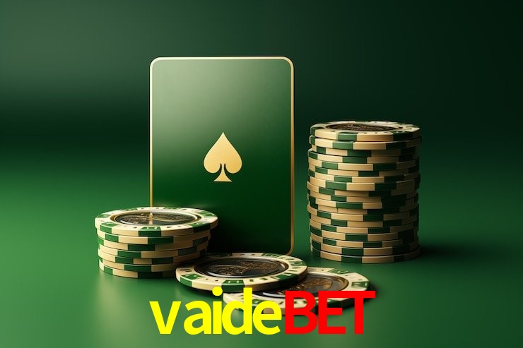 Basketball Betting vaidebet