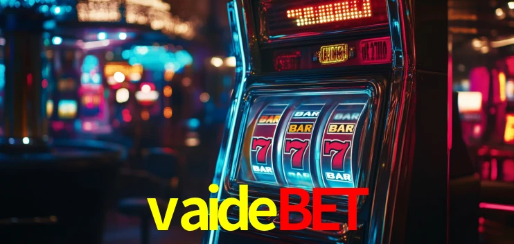 Blackjack Table vaidebet