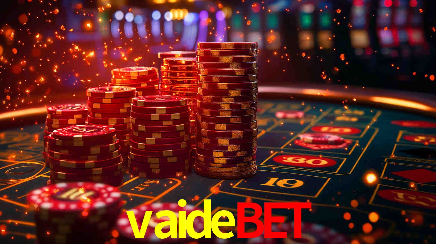 Daily Bonuses vaidebet