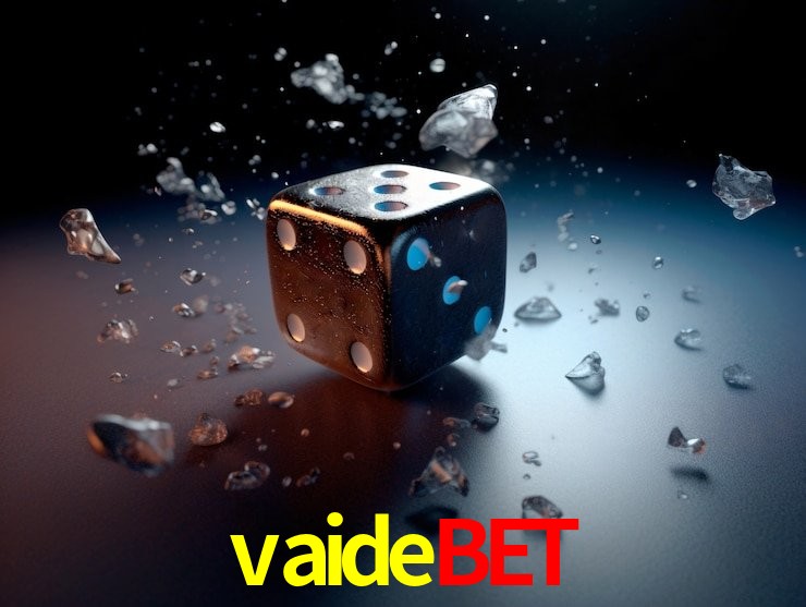 Jogos com bônus e suporte 24h na vaidebet