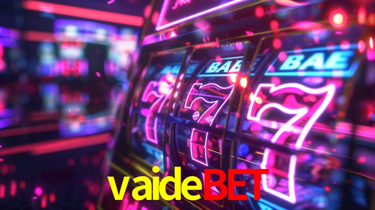 Secure Login vaidebet