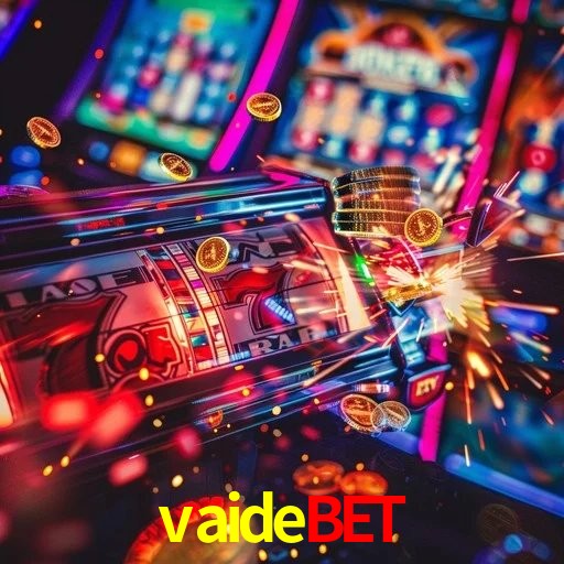 Jogos Exclusivos vaidebet