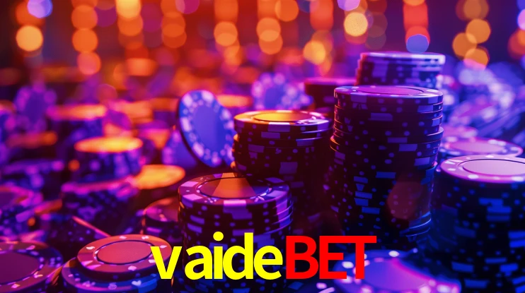 vaidebet apk