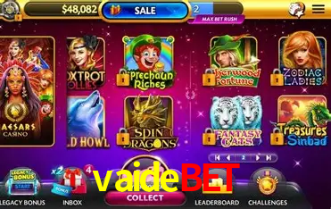 Descubra a Magia dos Jogos de Arcade no 330bet