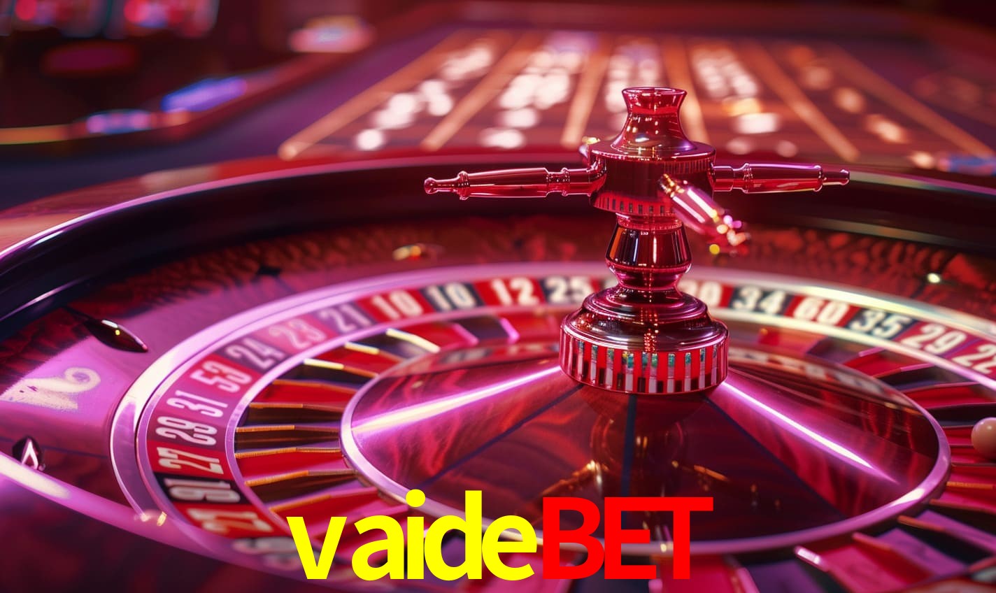 Explorando a Categoria de Eventos em Apostas na vaidebet