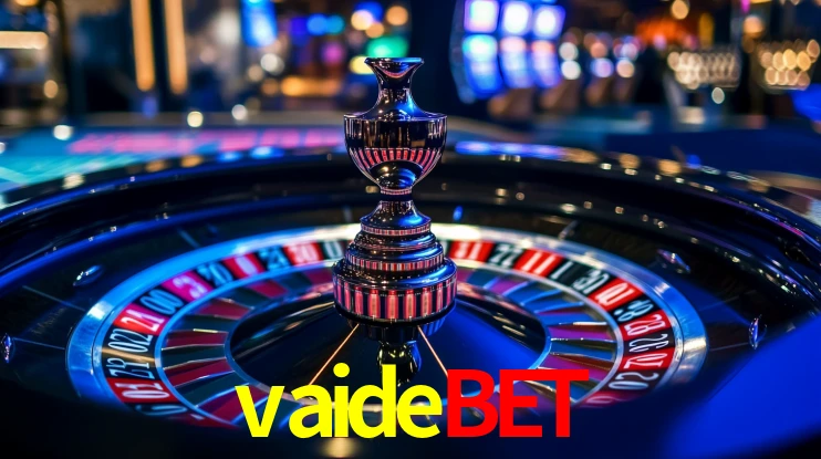 vaidebet,vaidebet.com