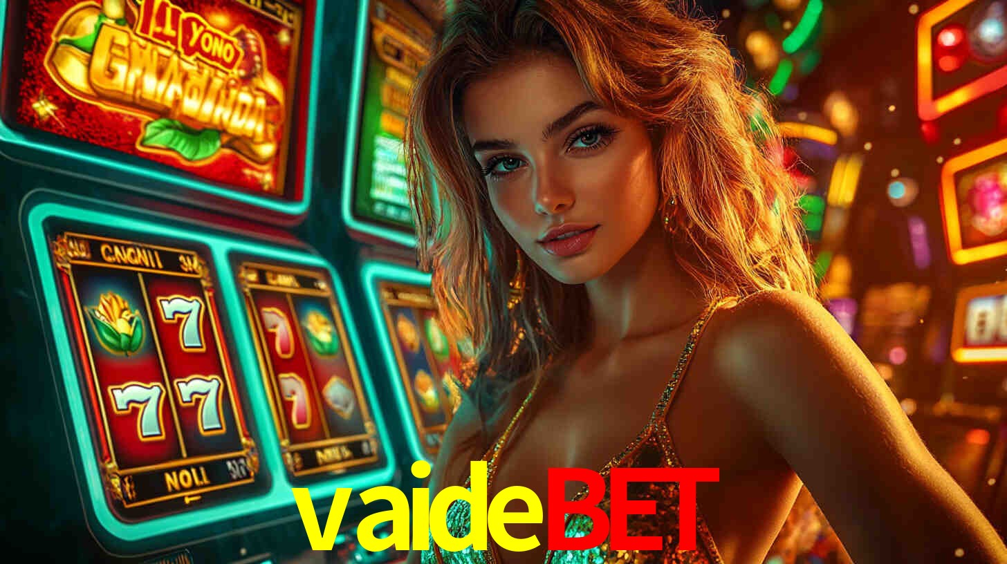 Tournaments vaidebet