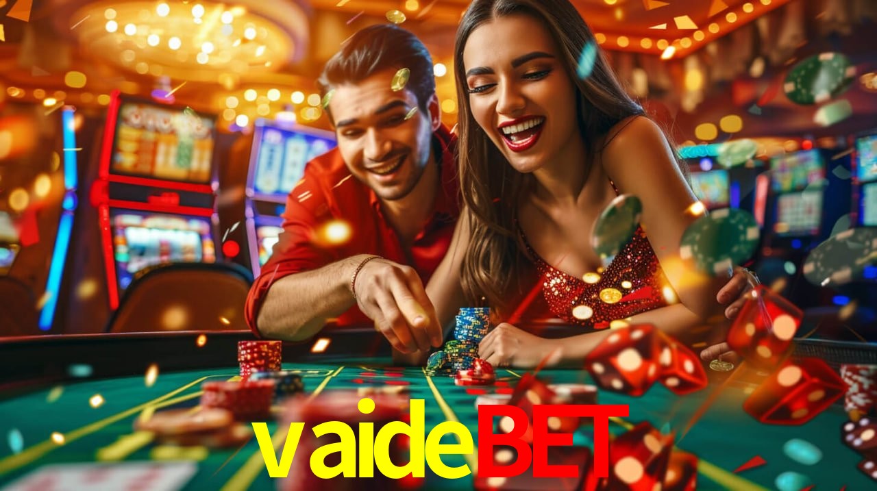 Segurança 2FA vaidebet