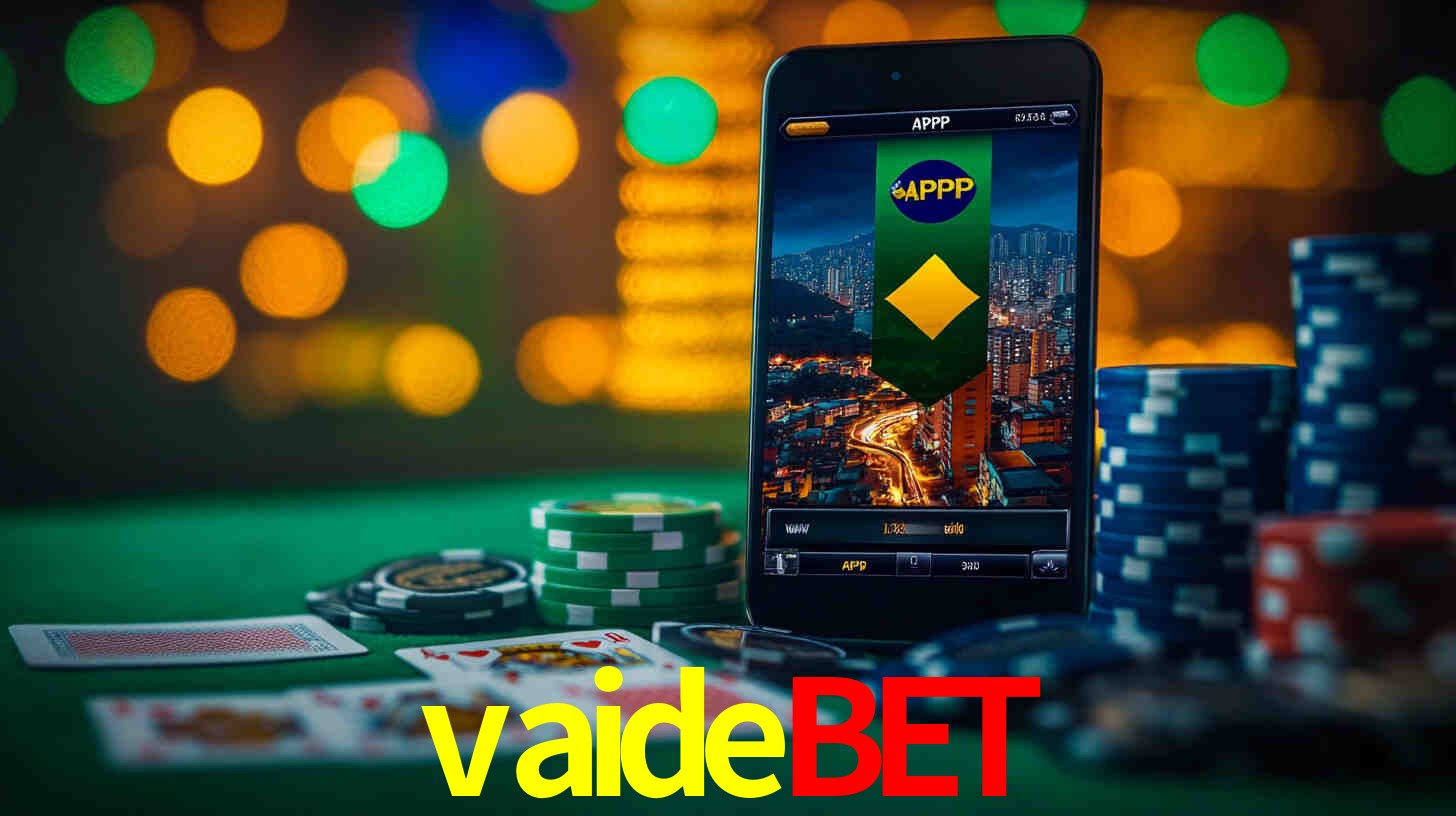 A Popularidade dos Caça-Níqueis no vaidebet