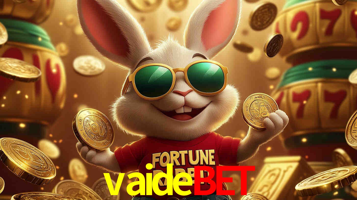vaidebet: Jogue Crash e Experimente Alta Recompensa Instantânea