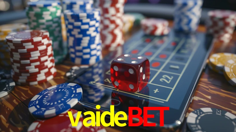vaidebet,vaidebet.com