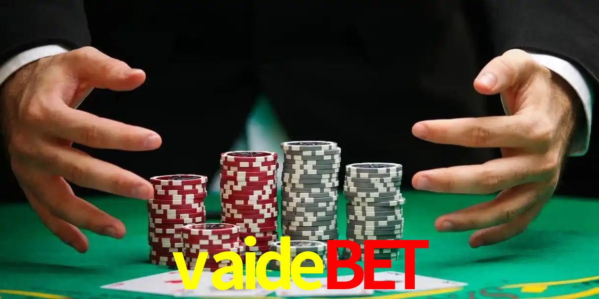 Suporte prioritário e eventos VIP