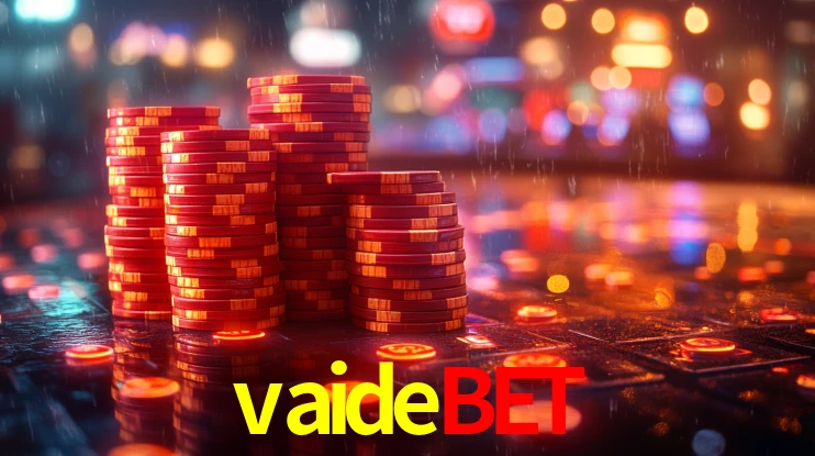 vaidebet,vaidebet.com