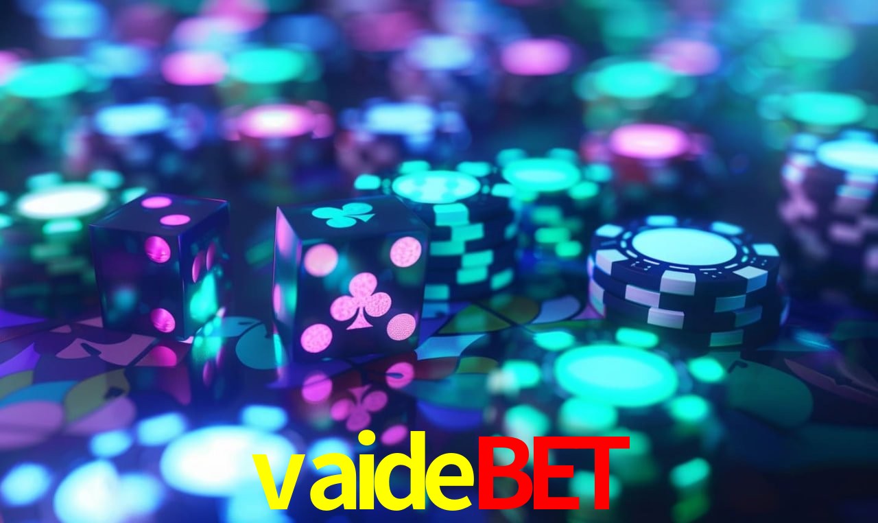 Torneios vaidebet