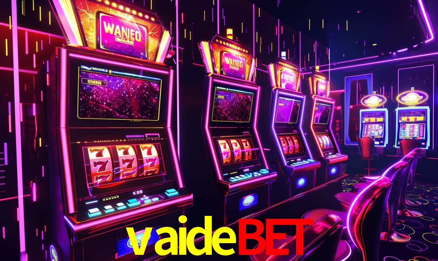 Explorando a Categoria de Eventos em Apostas na vaidebet
