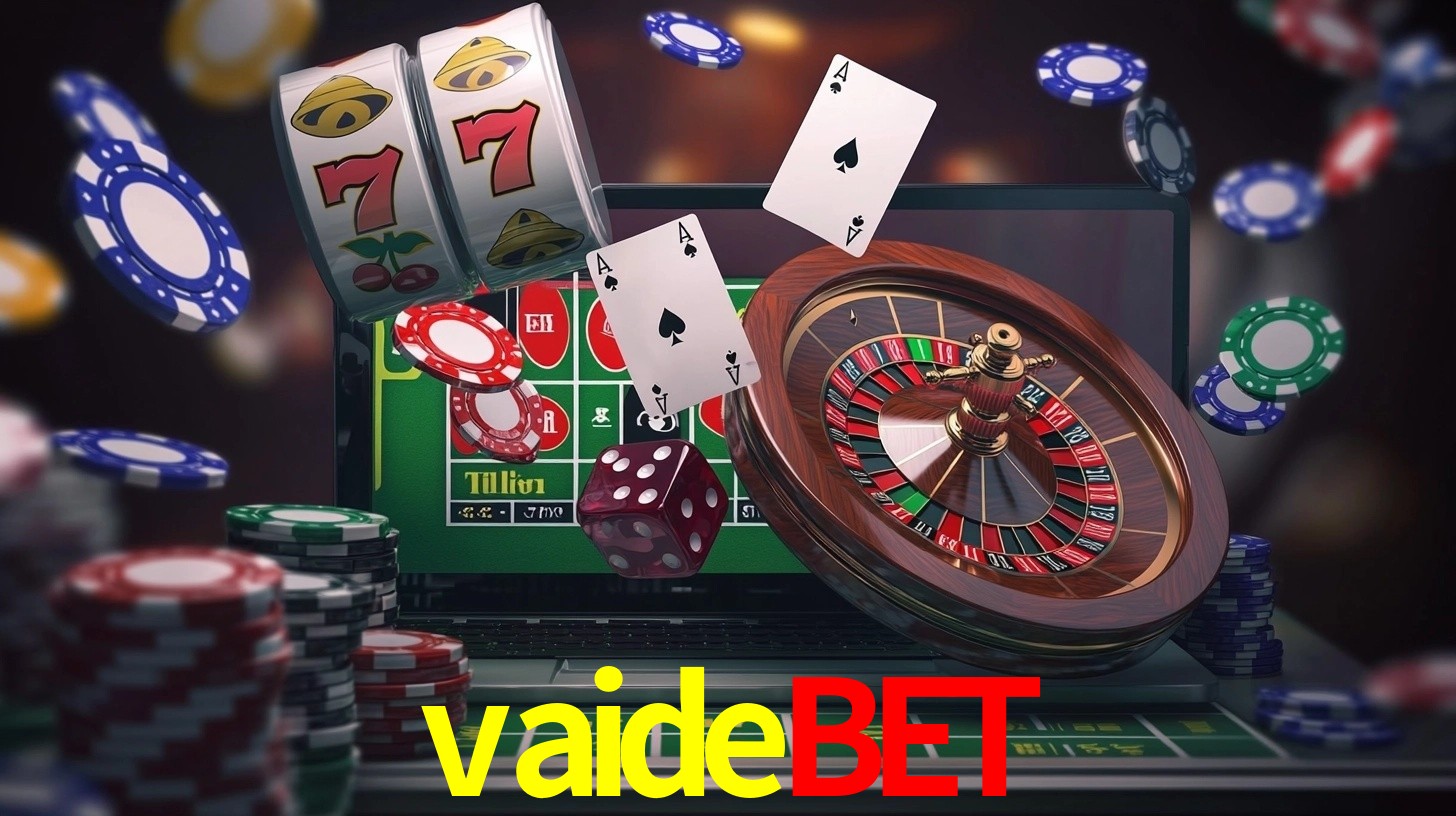 Instant EasyPaisa vaidebet