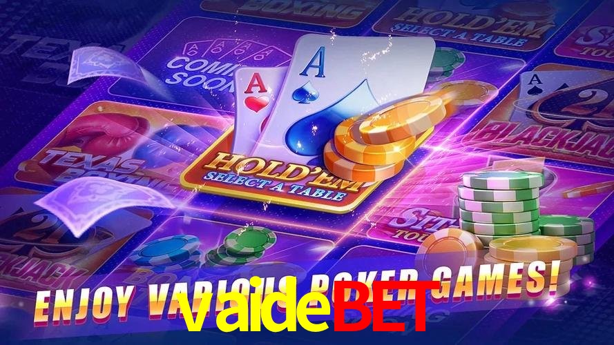 Desvendando o Mundo dos Jogos Virtuais na vaidebet