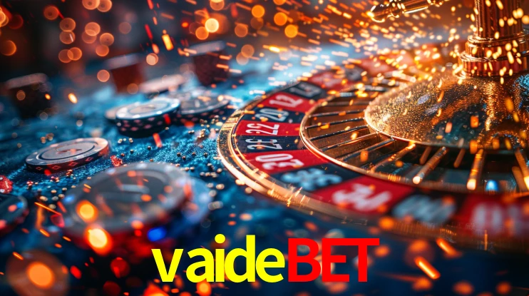 Quick Registration vaidebet
