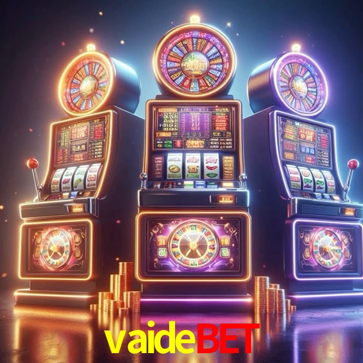 Explore as vantagens do vaidebet: serviço profissional e confiabilidade