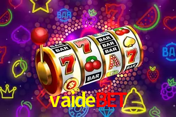 Descubra a Magia dos Jogos de Arcade no vaidebet