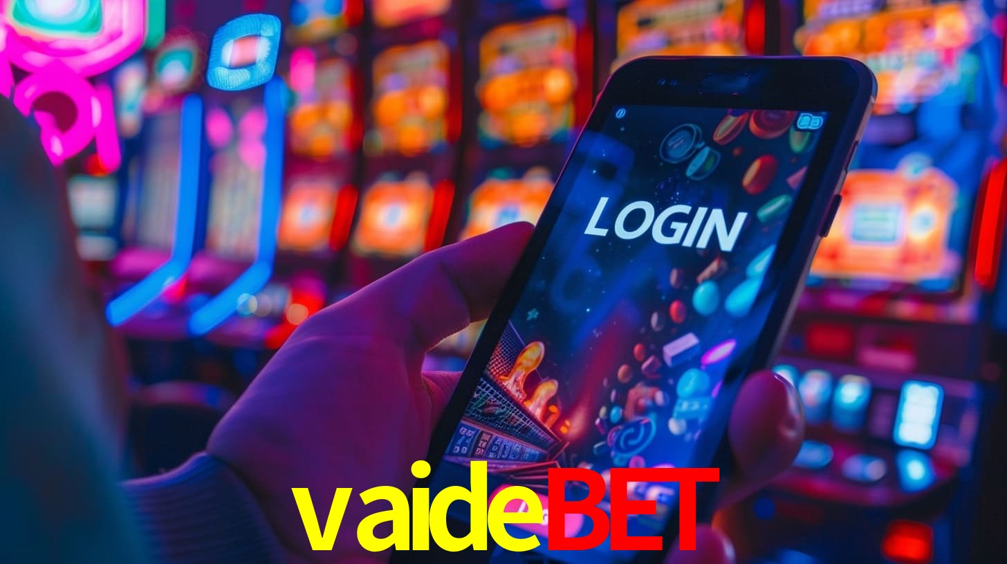Bônus Diários vaidebet
