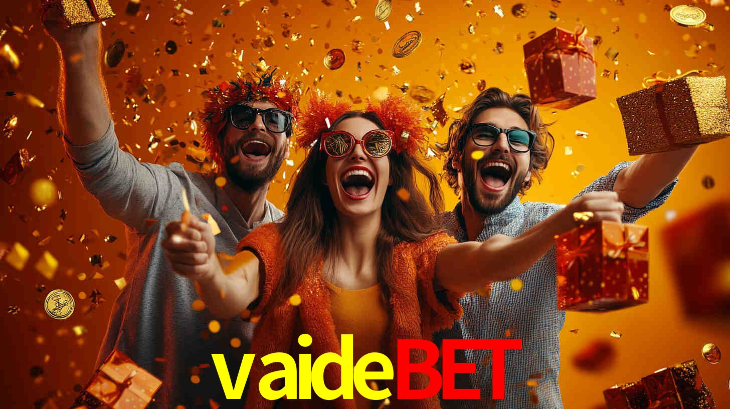 vaidebet