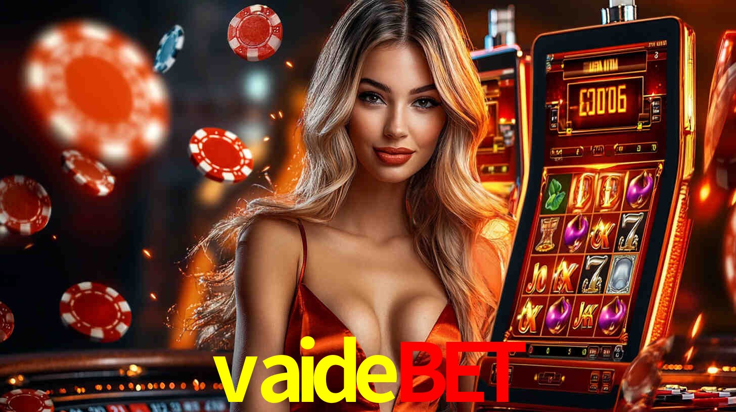 vaidebet.com