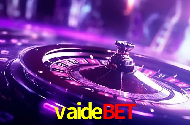 cassino vaidebet
