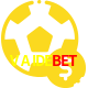 Aposte em esportes do mundo todo no VAIDEBET!