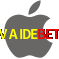 Aplicativo VAIDEBETbet para iOS