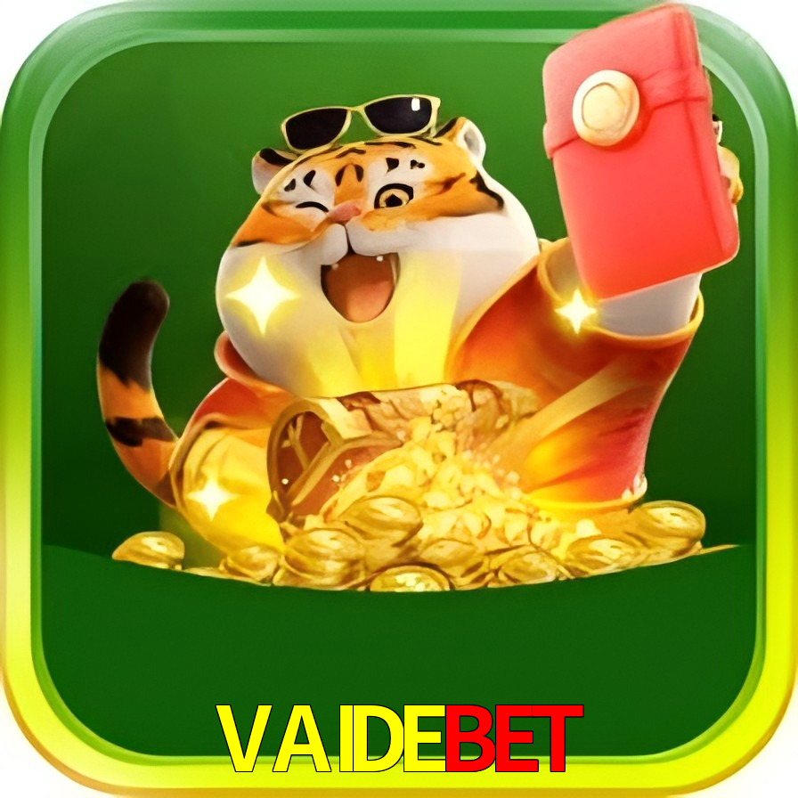VAIDEBET
