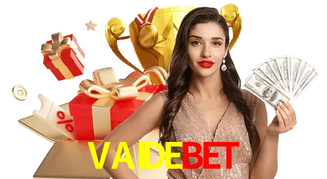 VAIDEBET